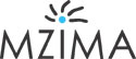 Mzima Networks