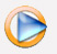 Windows Media
